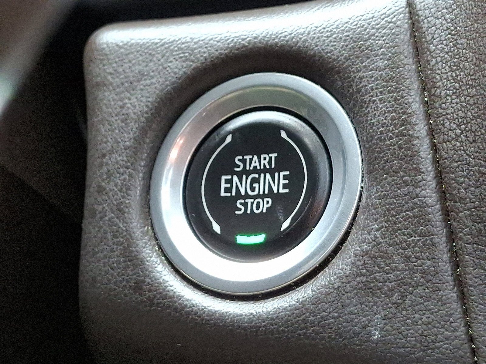 2023 GMC Yukon XL SLT - Photo 27