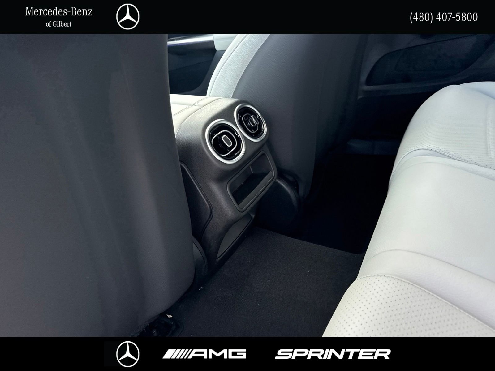 New 2027 MANUFAKTUR exclusive graphite grey magno Mercedes-Benz GLC 300 COUPE image 25