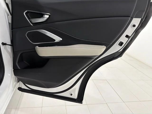 2026 Acura RDX Base - Photo 21
