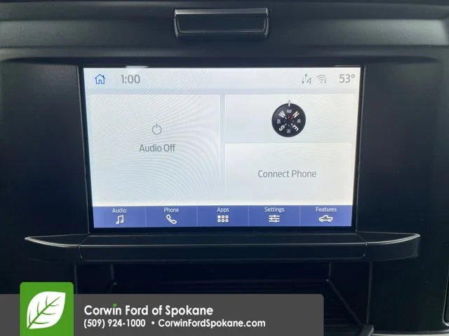 2026 Ford F-250 Super Duty XL - Photo 22