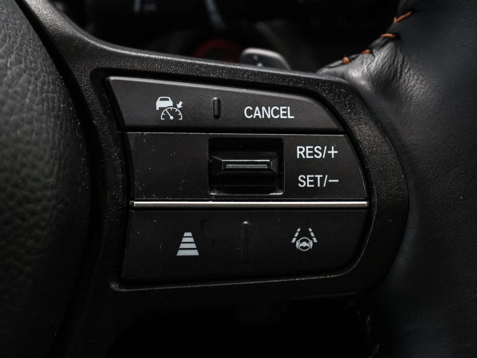 2026 Honda CR-V Sport - Photo 33