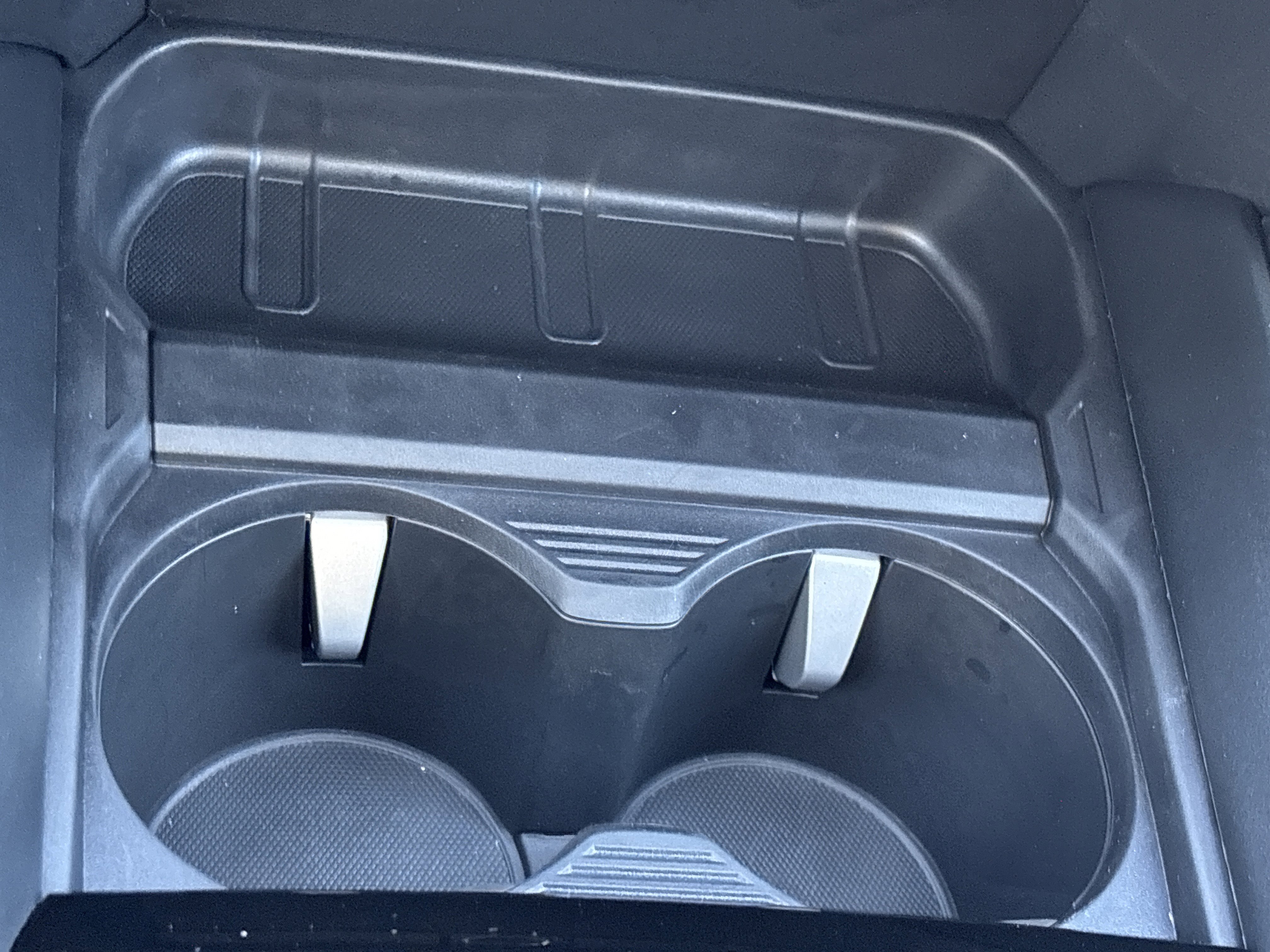 2026 Mazda CX-50 Premium Plus - Photo 38