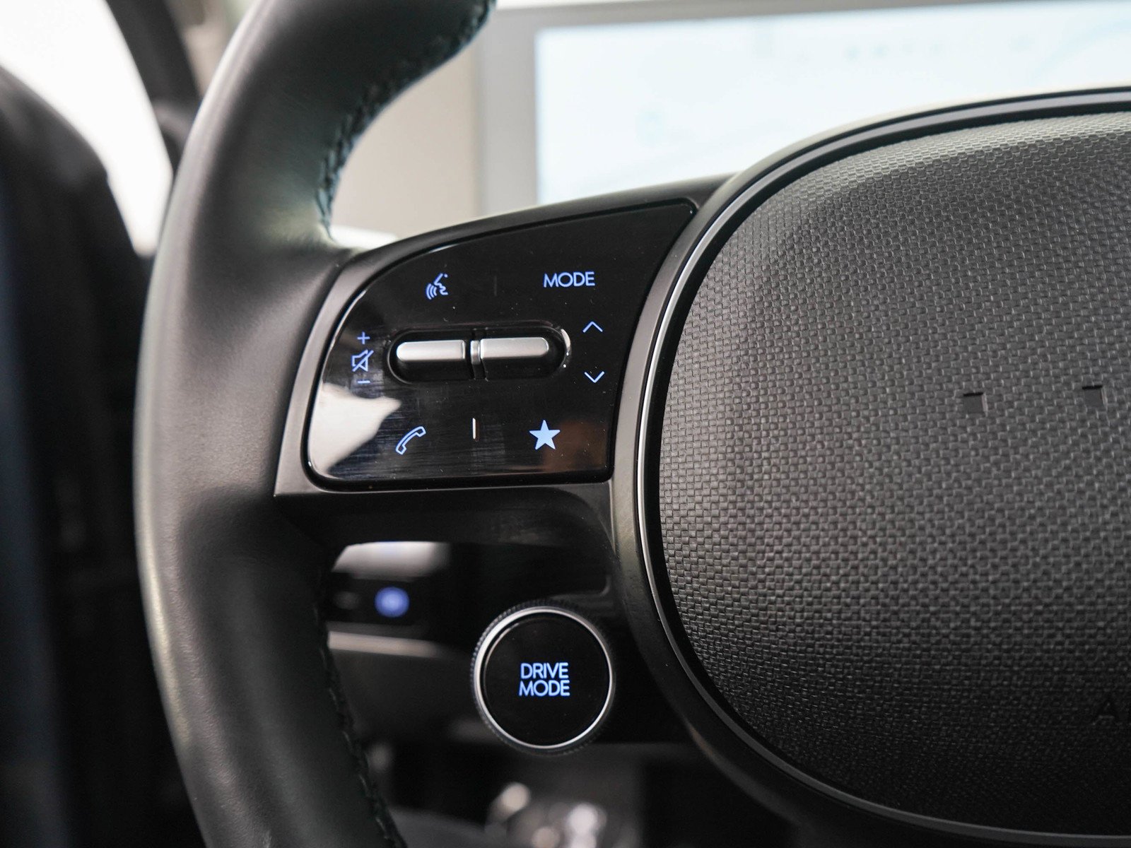 2024 Hyundai IONIQ 5 SEL - Photo 25