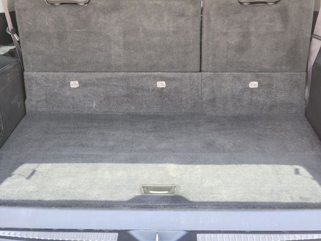 Used 2015 White Chevrolet LTZ image 14