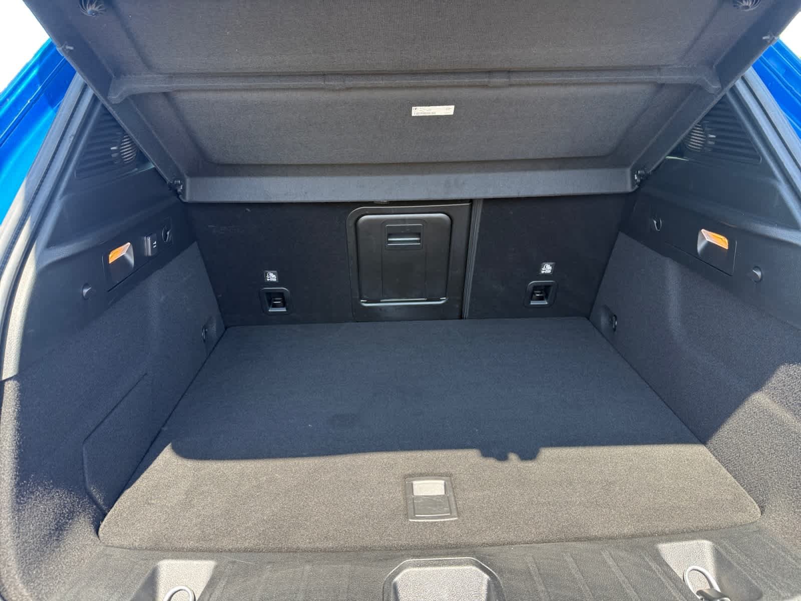 Used 2024 Blu Bayou Dodge R/T Plus image 23