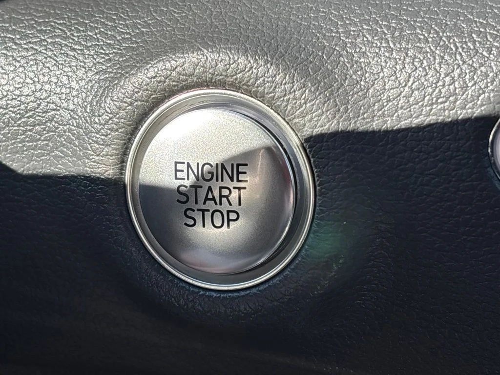 Used 2023 Gray Hyundai SEL image 27