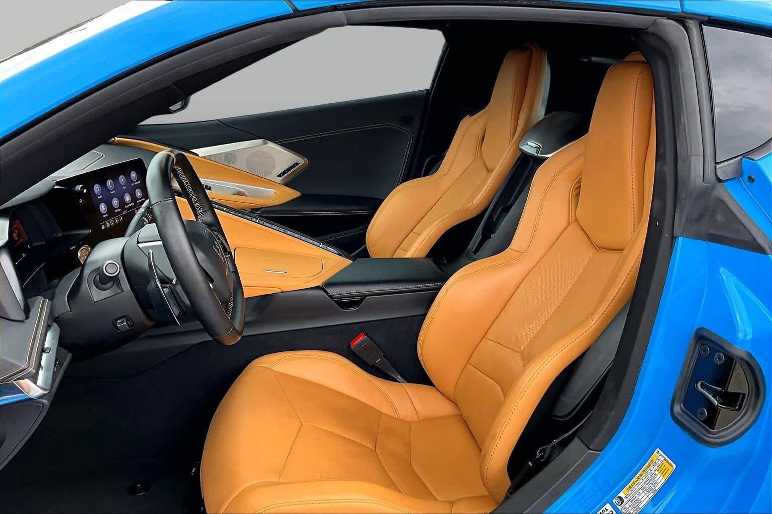 car-gallery-7