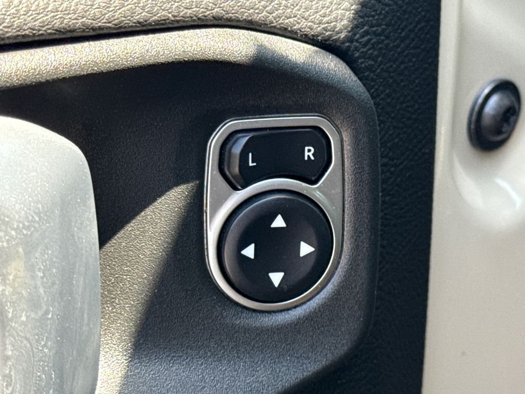 Used 2022 Beige Jeep Unlimited Rubicon 4xe image 19