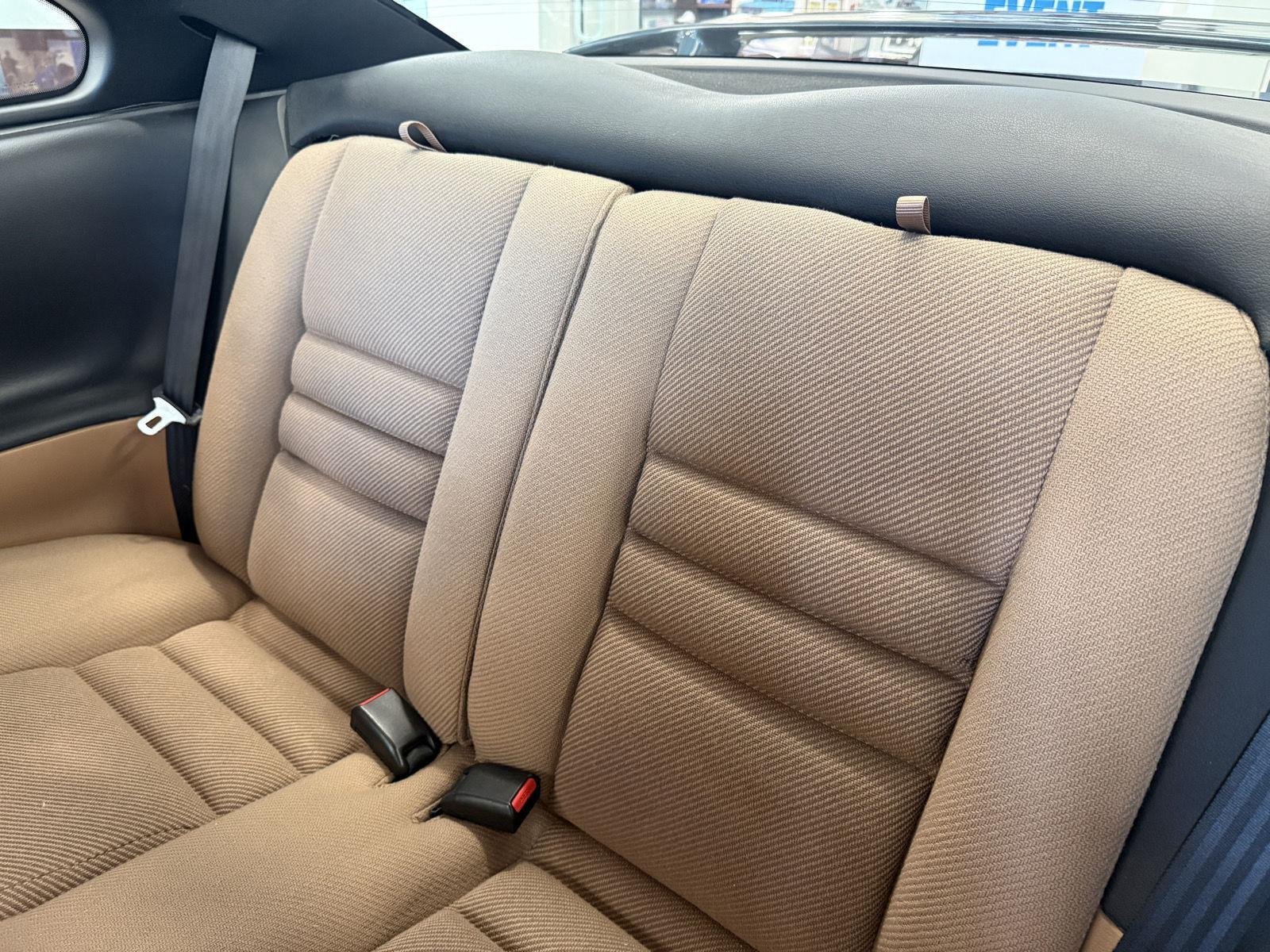 Used 1996 Gr Ford GT image 15