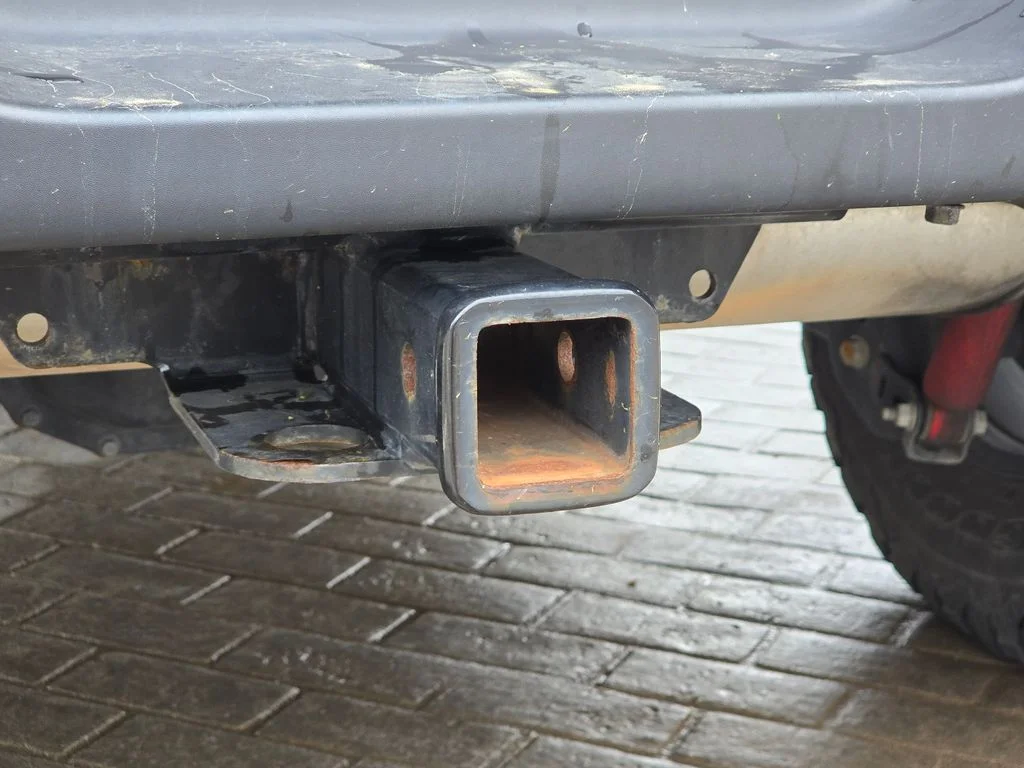 Used 2023 Black Jeep Rubicon 4xe image 20