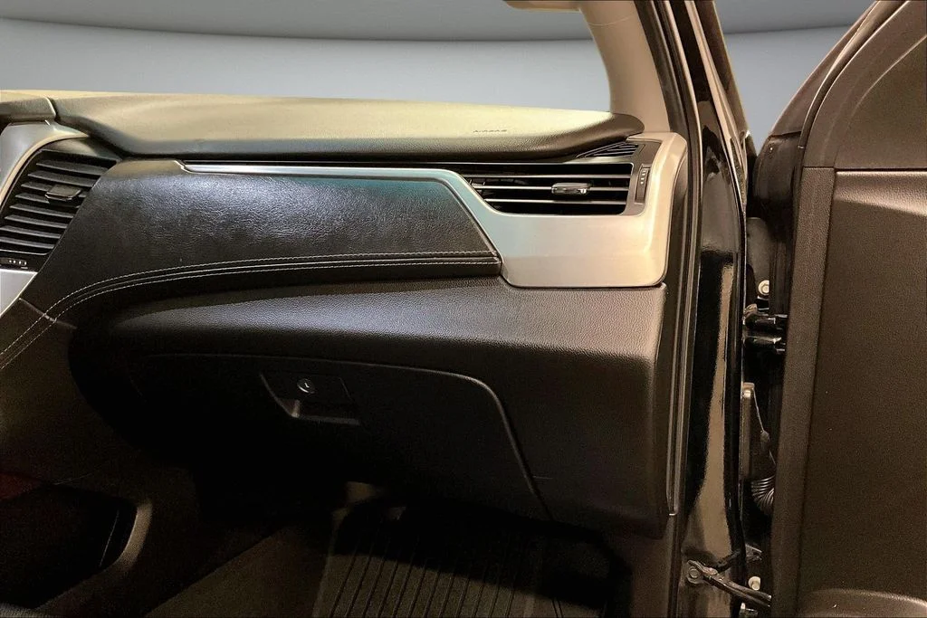 2018 GMC Yukon SLT - Photo 27