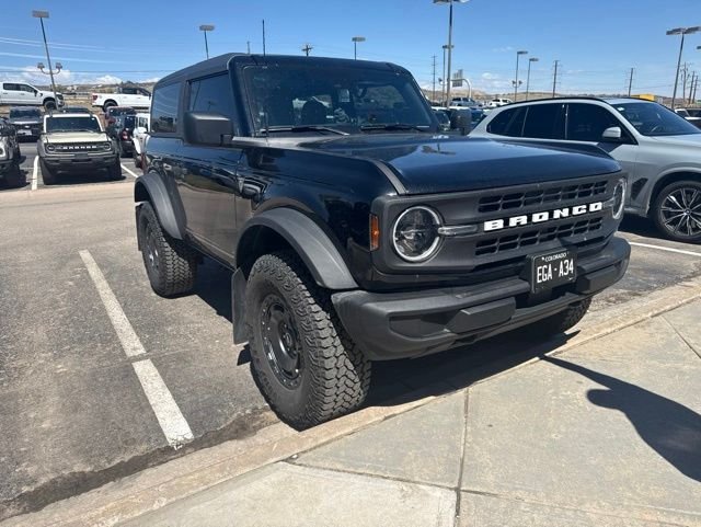 1FMDE6AH3SLA57073