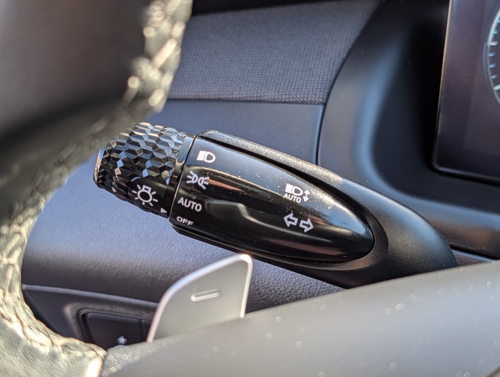 2024 Hyundai Tucson SEL Convenience - Photo 32