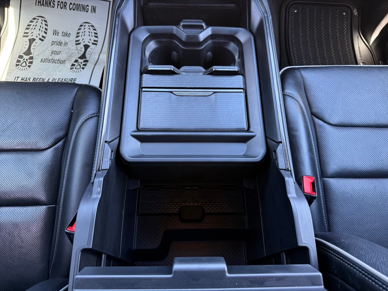 2023 RAM Ram 1500 Pickup Limited - Photo 31