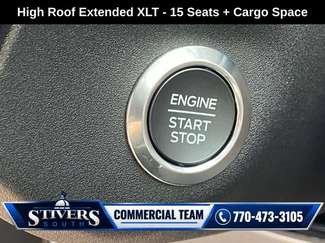New 2026 White Ford XLT image 26