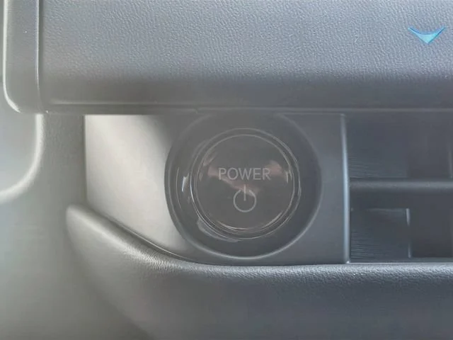New 2026 Ultra White Lexus PREMIUM PLUS image 34