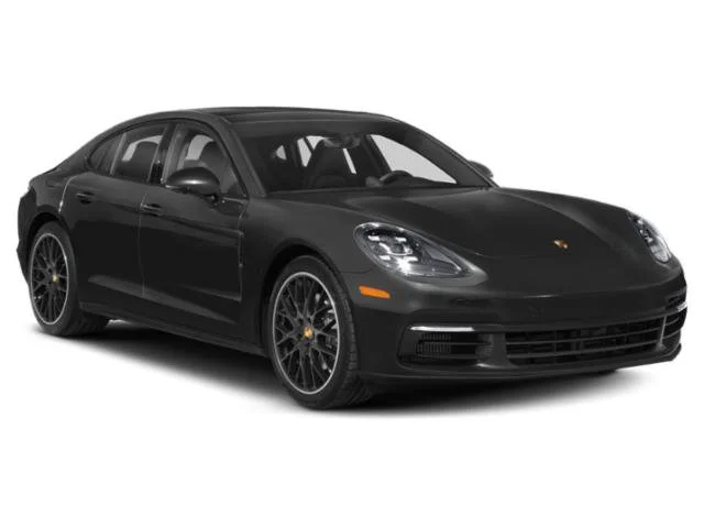 Used 2018 Chalk Porsche 4S image 6