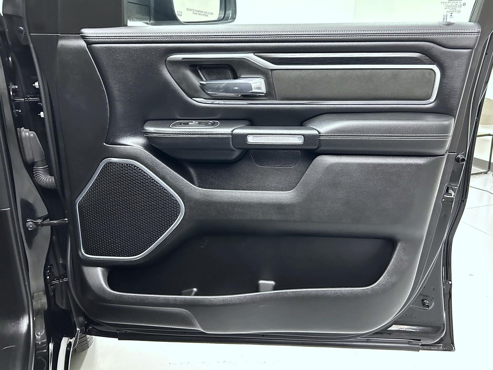 2023 RAM Ram 1500 Pickup Laramie - Photo 16