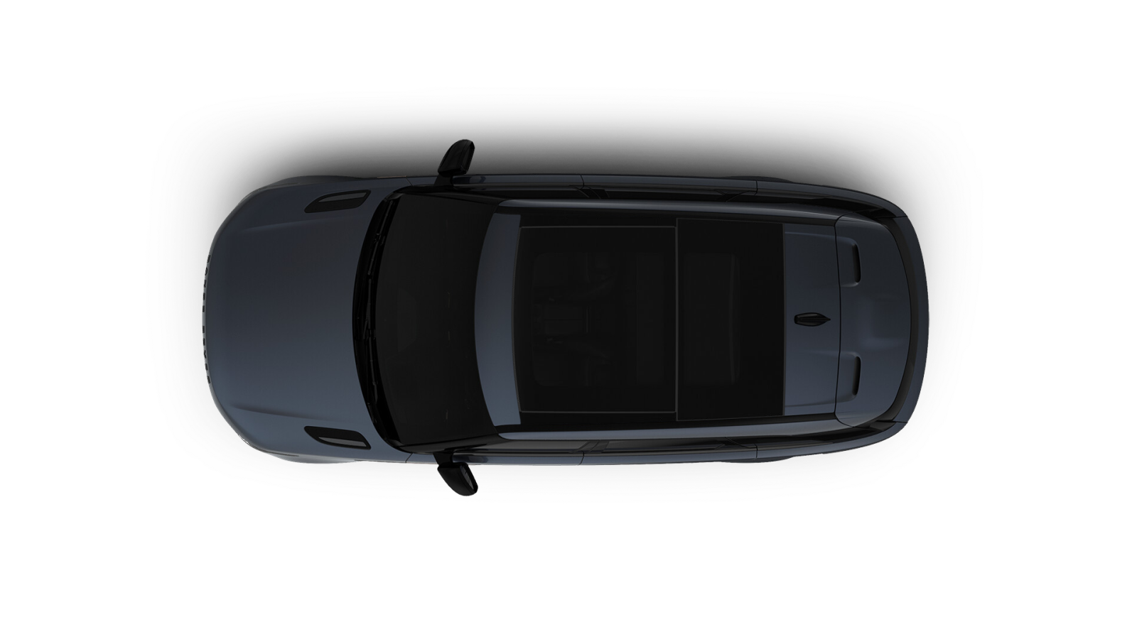 2026 LAND ROVER RANGE ROVER VELAR - Image 3