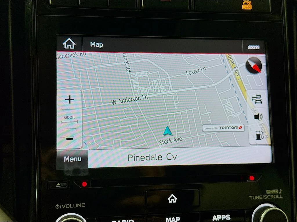 Used 2019 Brown Subaru Limited image 15