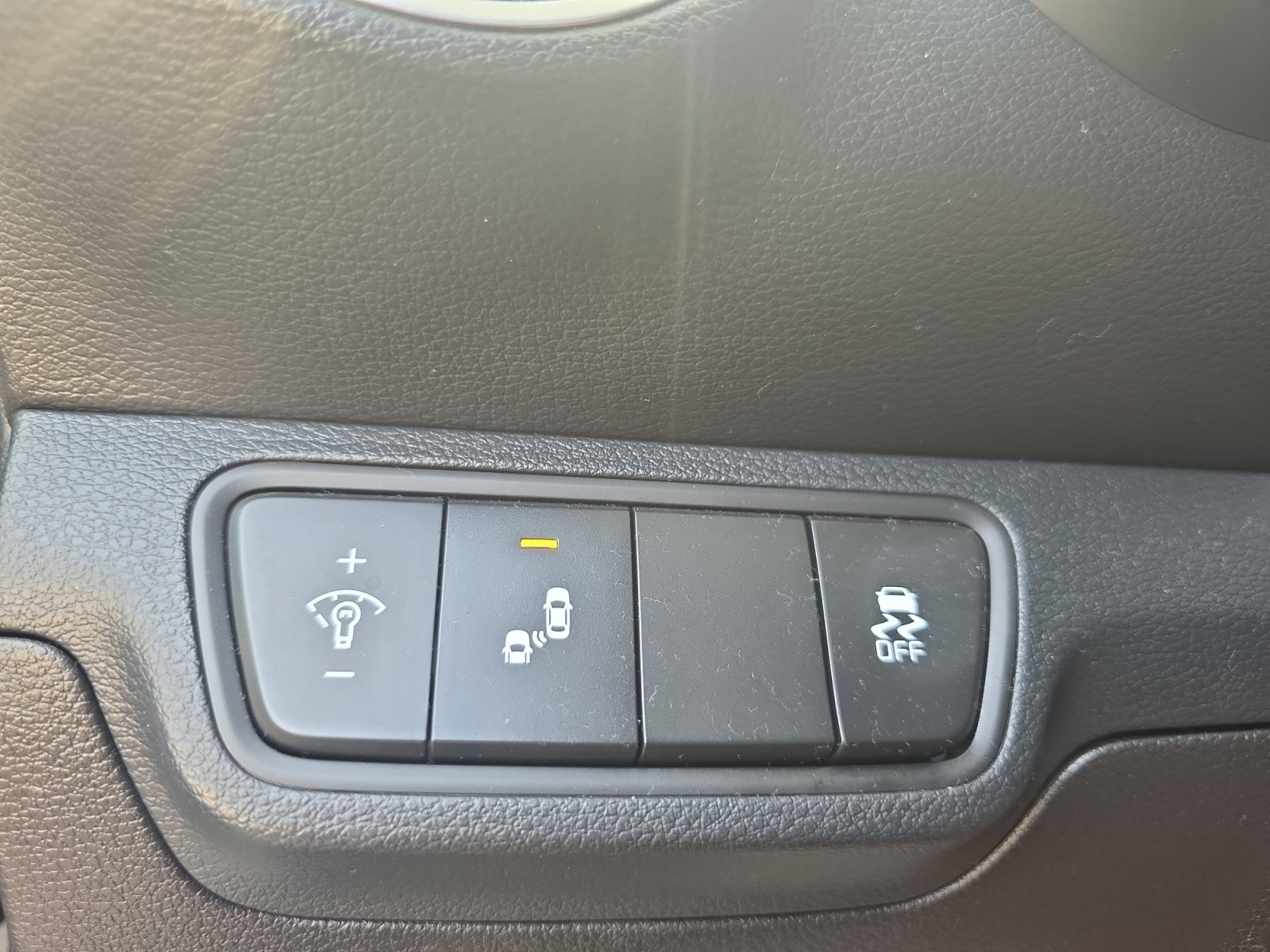 Certified Used 2023 Gravity Gray Kia GT-Line image 26