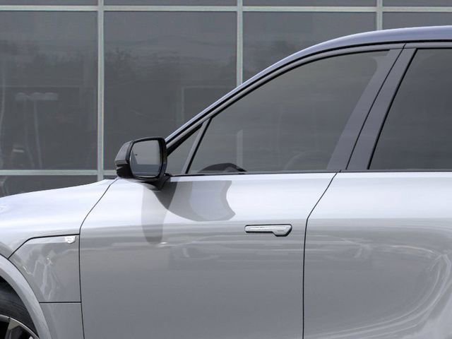 2026 Cadillac LYRIQ V - Photo 28