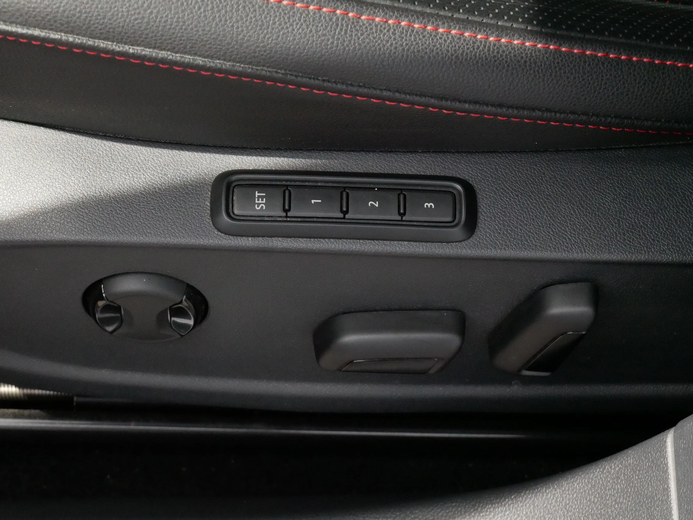 Certified Used 2023 DEEP BLACK PEARL EFFECT Volkswagen Autobahn image 20