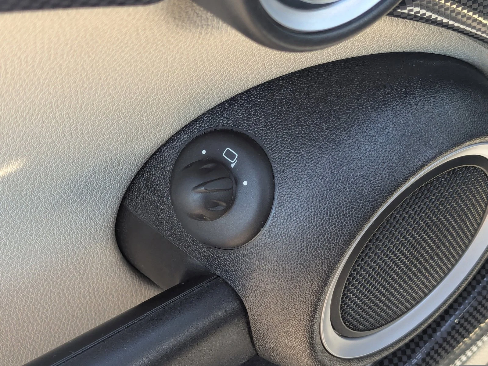 2013 MINI Cooper S - Photo 20