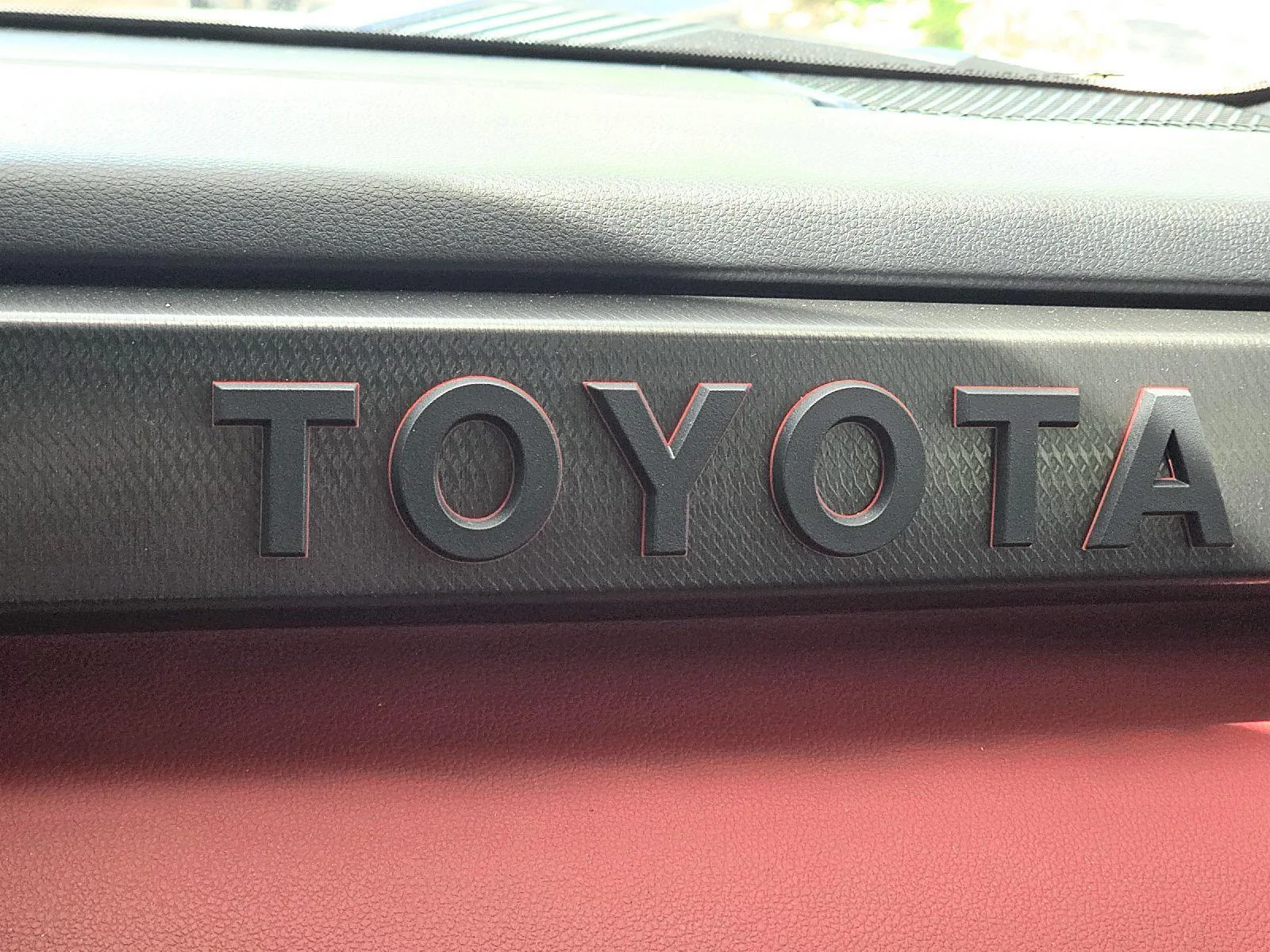 Certified Used 2026 Magnetic Gray Metallic Toyota TRD Pro Hybrid image 53