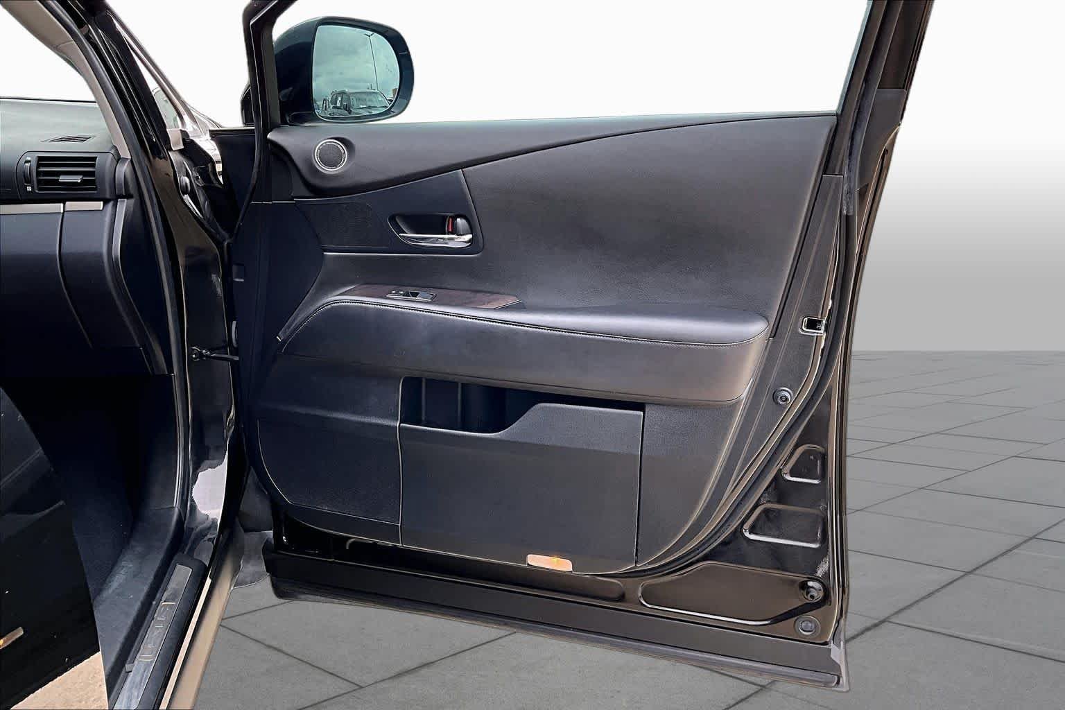 car-gallery-23