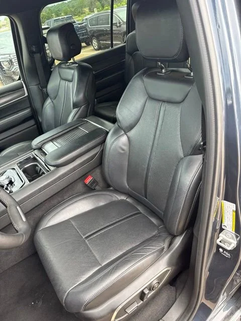 Used 2024 Blue Jeep Series II image 20