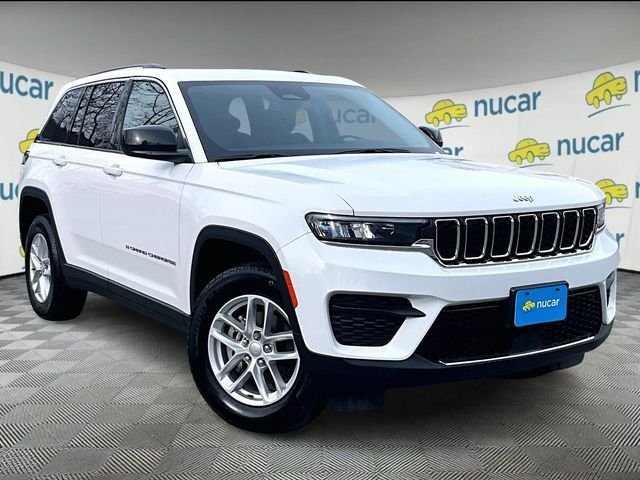 Cd4be4c240e398d1e07409a1881de9ee