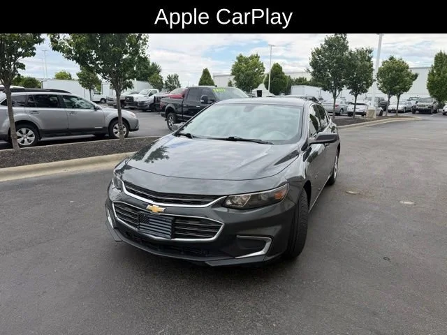 1G1ZB5ST3HF125324
