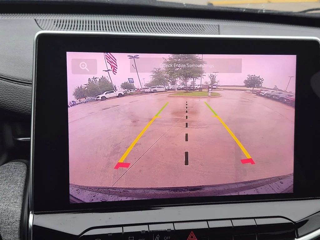 View 17