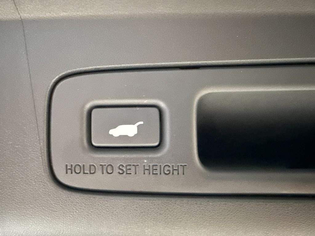 New 2026 Urban Gray Pearl Acura A-Spec Package image 33