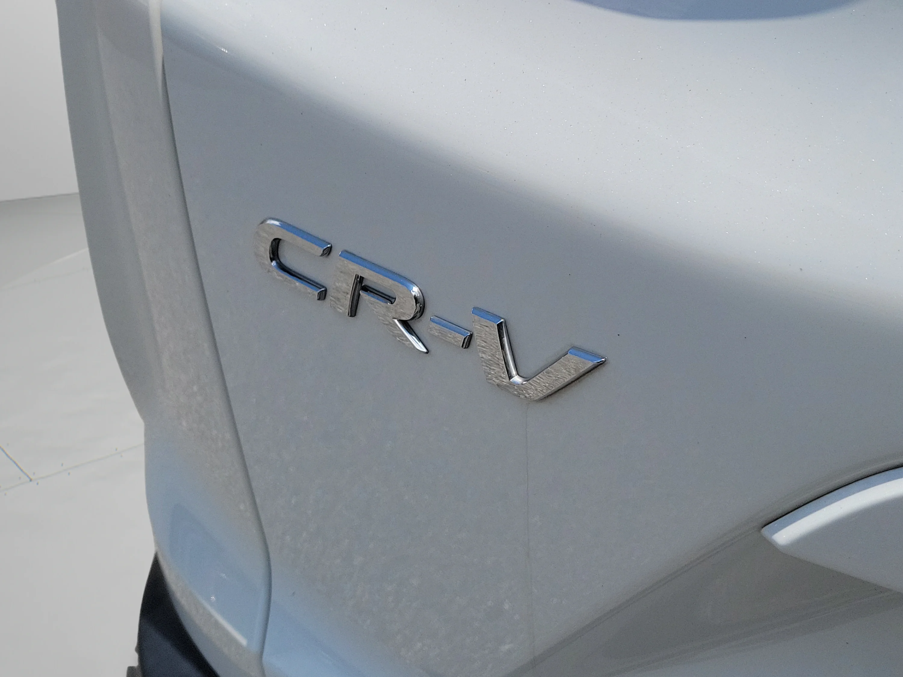 Used 2021  Honda Touring image 11