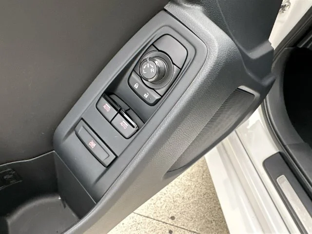 Used 2023  Toyota Premium image 22