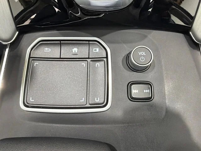 2023 Acura TLX Base - Photo 39