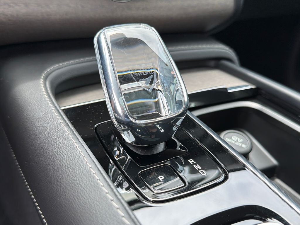 2023 Volvo XC90 Ultimate - Photo 31