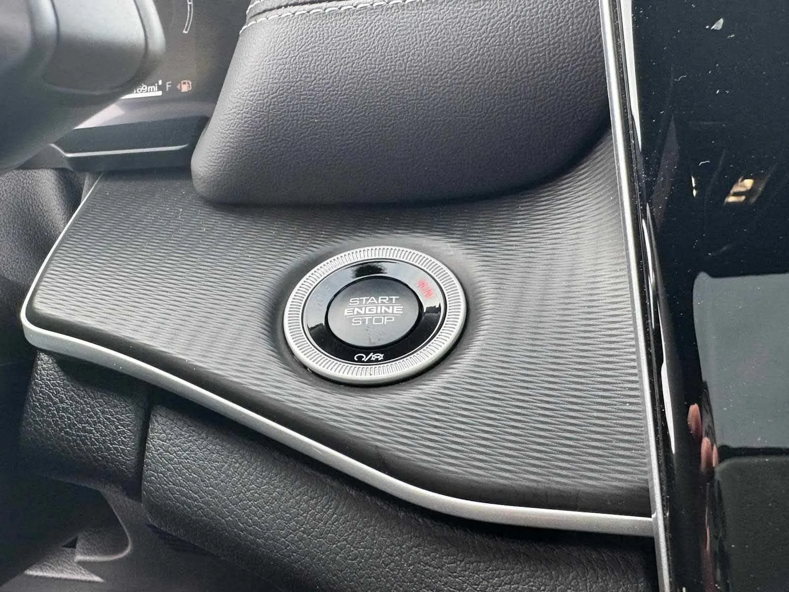 2025 Jeep Grand Cherokee L Laredo - Photo 30