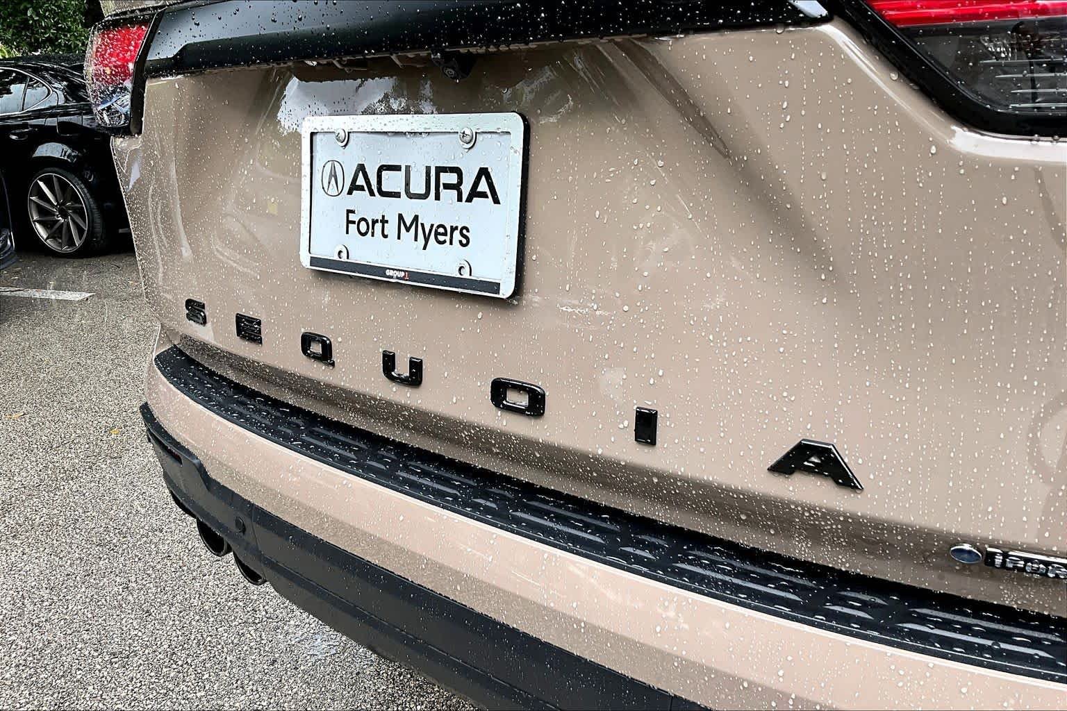 Used 2025 MUDBATH Toyota Platinum image 10