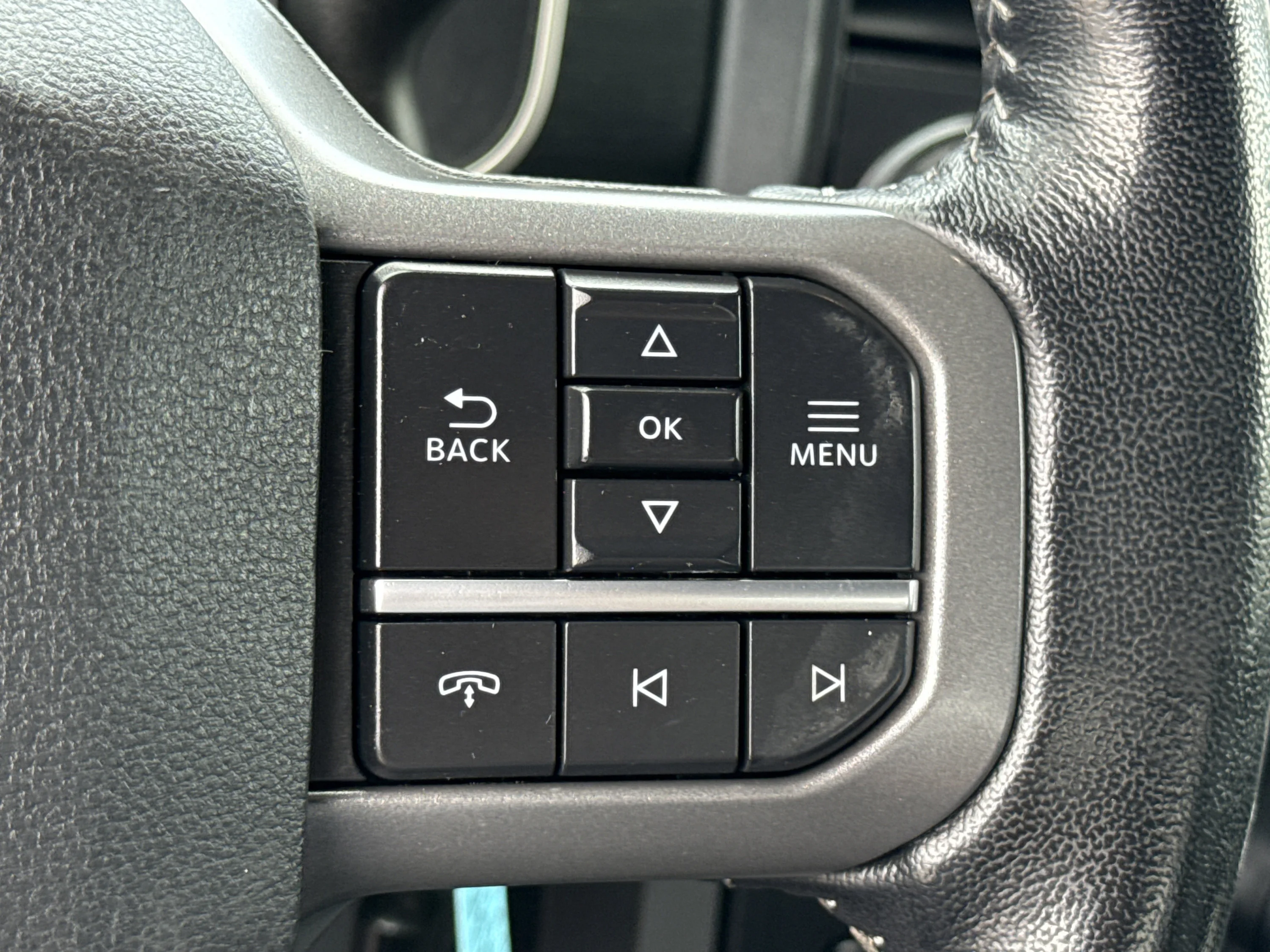 Used 2021 Carbonized Gray Metallic Ford XLT image 39