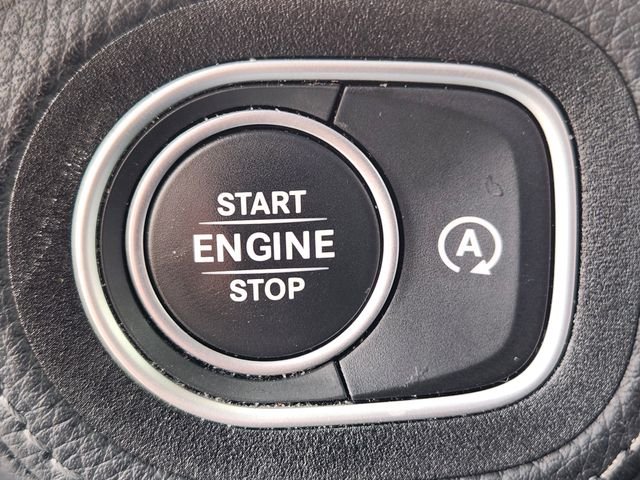 Certified Used 2023 Gray Mercedes-Benz GLE 53 AMG® image 31