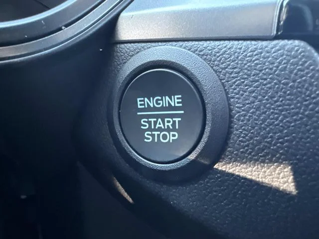 New 2026 Silver Ford Active image 45