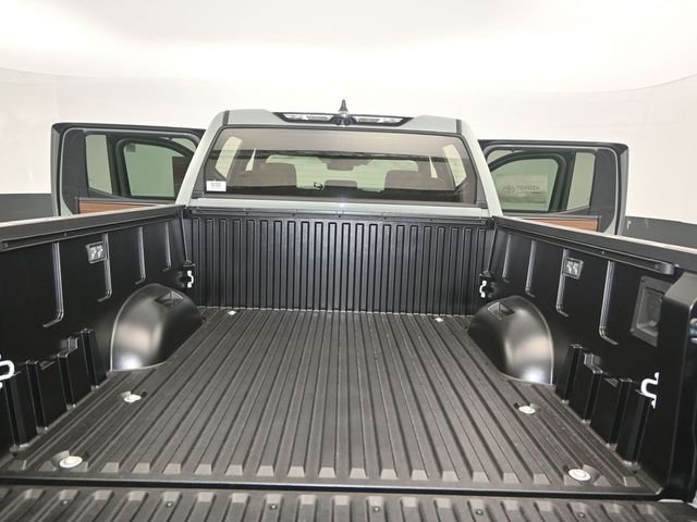 2026 Toyota Tundra 1794 Edition - Photo 14