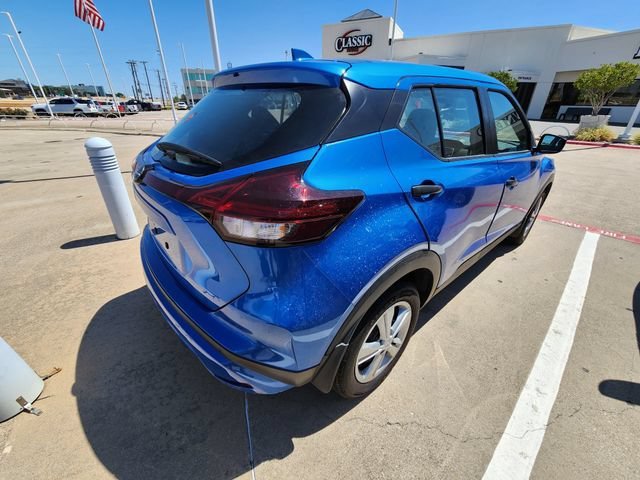 car-gallery-4