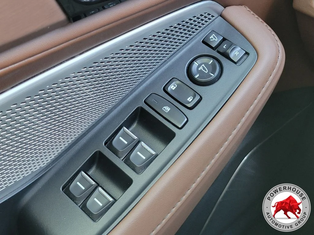 Used 2023 Gray Acura Technology image 29