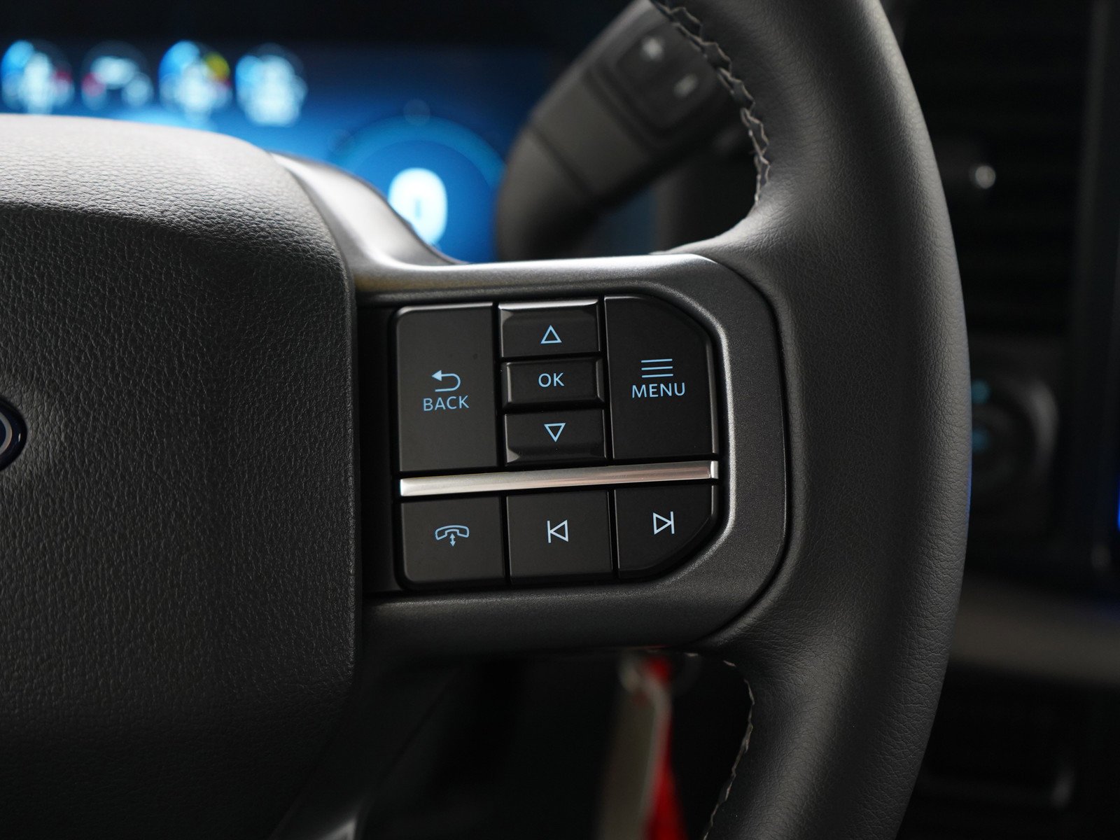 2024 Ford F-150 XLT - Photo 26