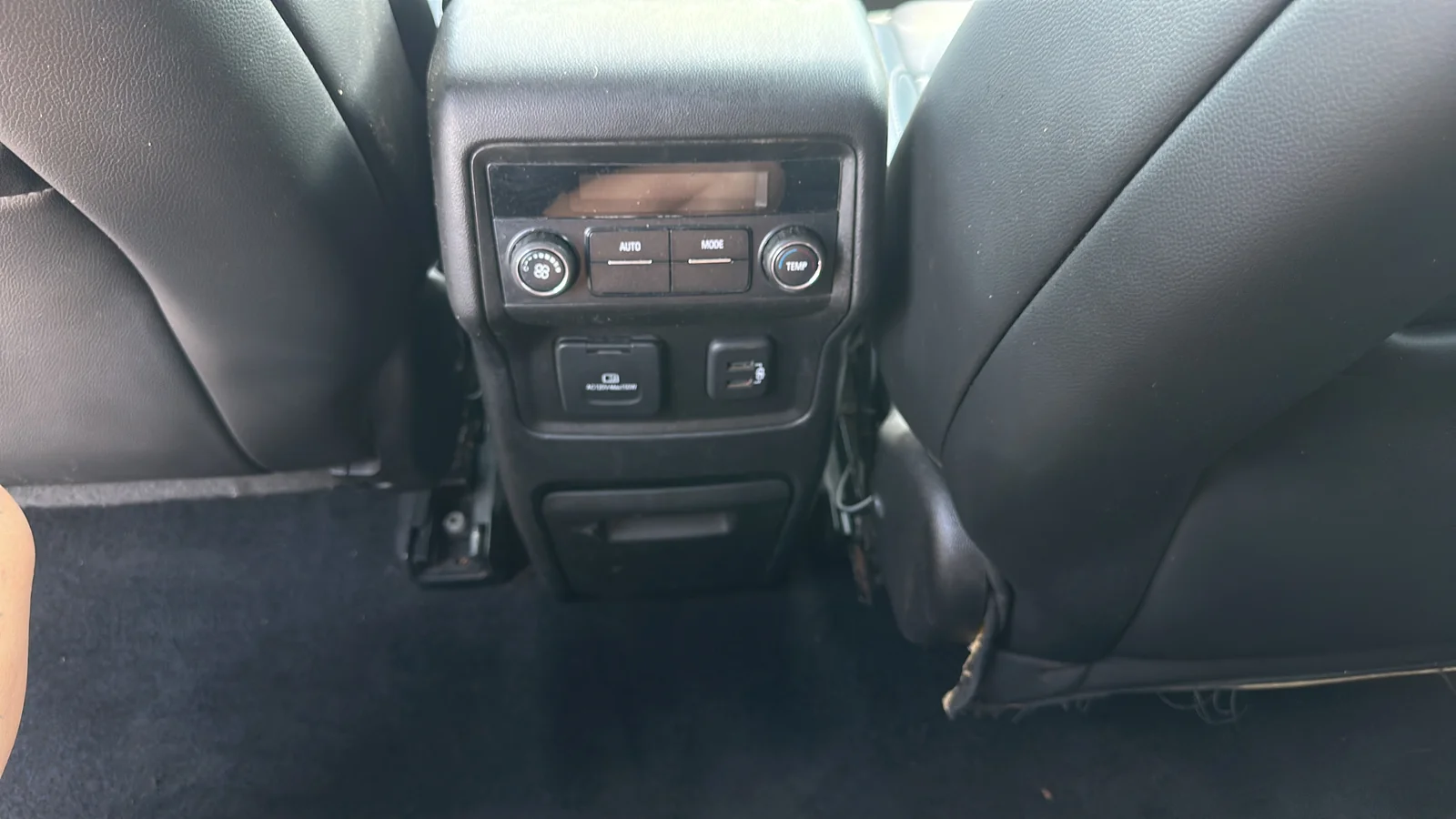 Used 2019 Silver GMC SLT-1 image 21
