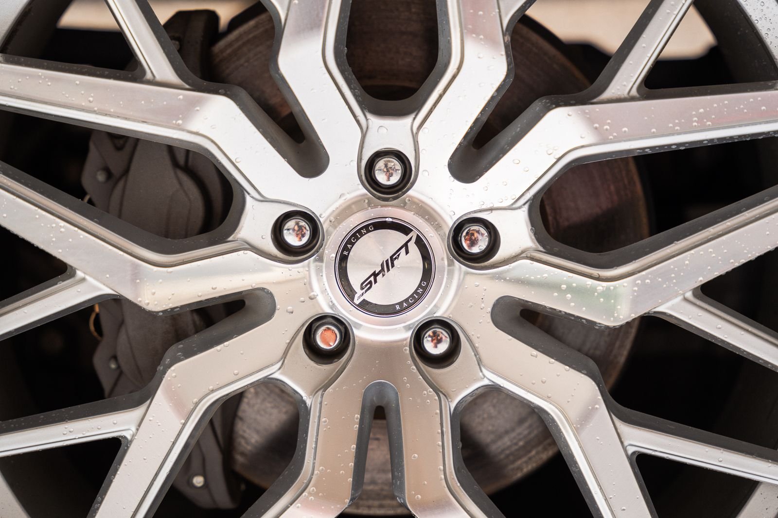 Certified Used 2021 Silver Ford GT image 19